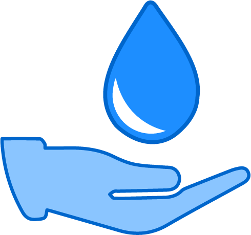 Water Use Habits